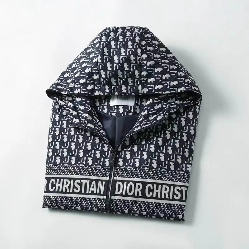 Dior M-3XL 8qx133 (1)